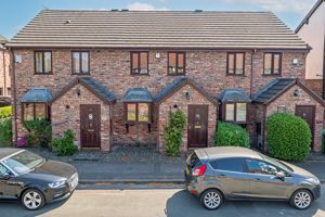 Front- click for photo gallery